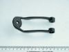 Picture of R684,37