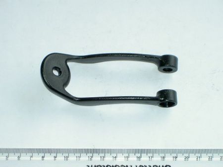 Bild von R684,37