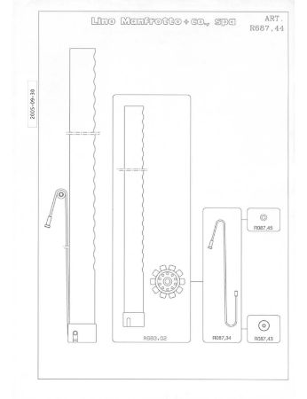 Imagen de R687,44
