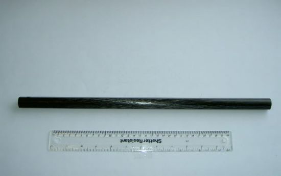 R694,03