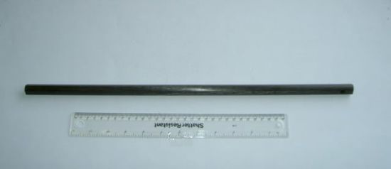 R694,04