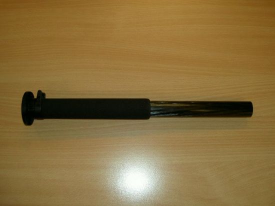 R694,12