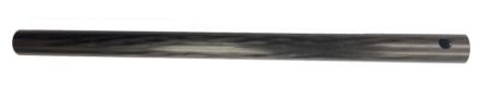 Imagen de R694,13