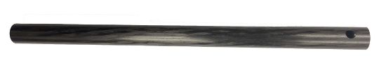 R694,13