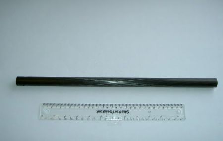 Imagen de R694,14
