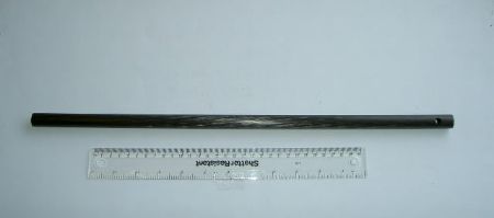 Bild von R694,15