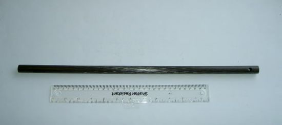 R694,15