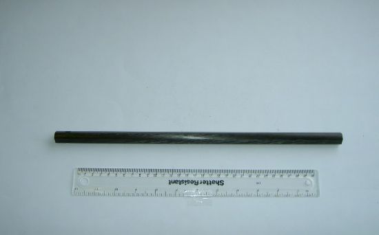 R695,04