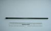 Picture of R695,05