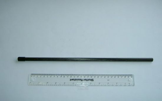 R695,05