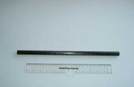 Imagen de R695,10