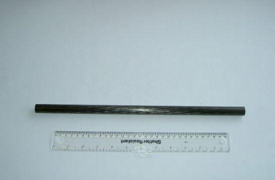 R695,10