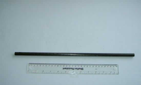 R695,11