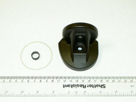 Image de R700,01