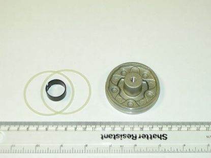 Picture of R700,02