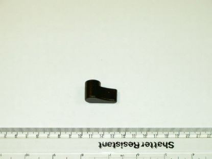 Picture of R700,12