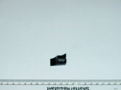 Picture of R700,13
