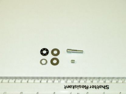 Picture of R700,18