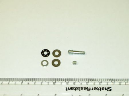 Bild von R700,18