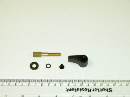 Picture of R700,30