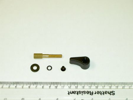Bild von R700,30