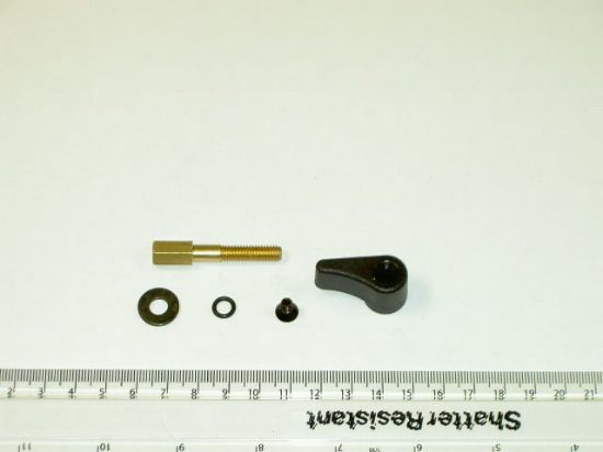 R700,30