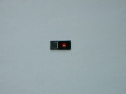 Picture of R700,31
