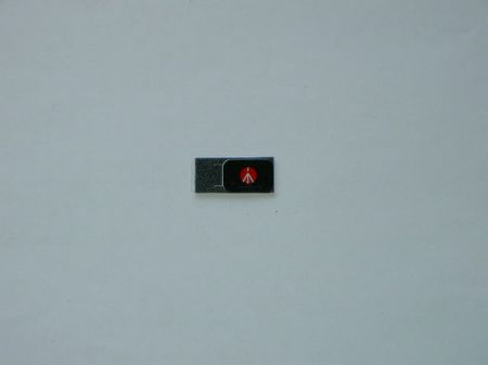 Image de R700,31