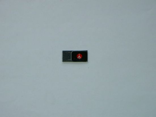 R700,31