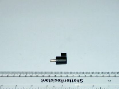 Picture of R700,32