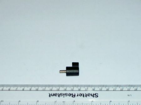 Picture of R700,32