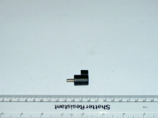 R700,32