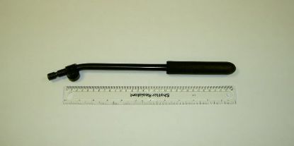 Picture of R700,98