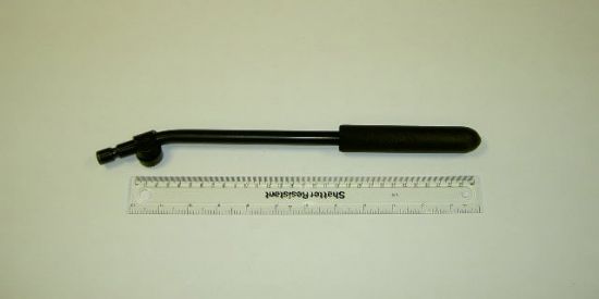 R700,98