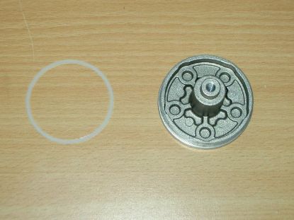 Picture of R701,01
