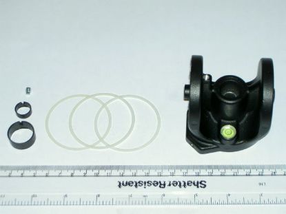 Picture of R701,02