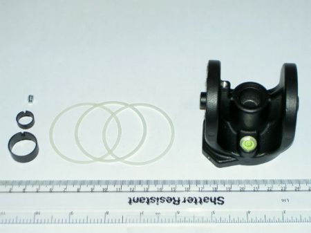 Bild von R701,02