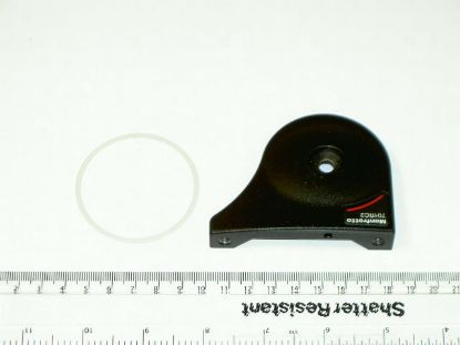 Picture of R701,03