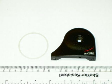 Image de R701,03