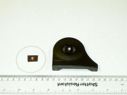Picture of R701,04