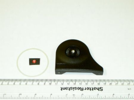Imagen de R701,04