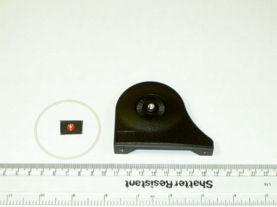 R701,04