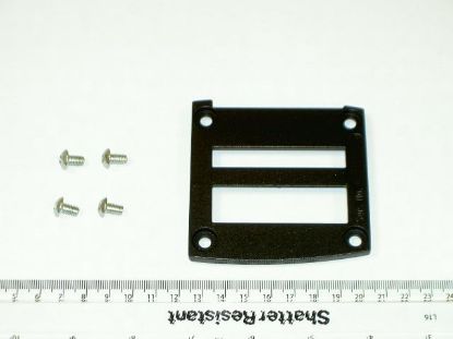 Picture of R701,05