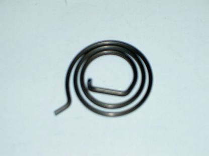Picture of R701,06