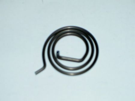 Bild von R701,06