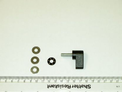 Picture of R701,07