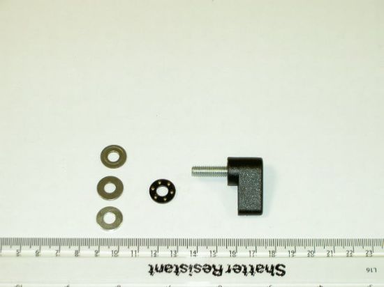 R701,07