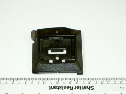 Picture of R701,08