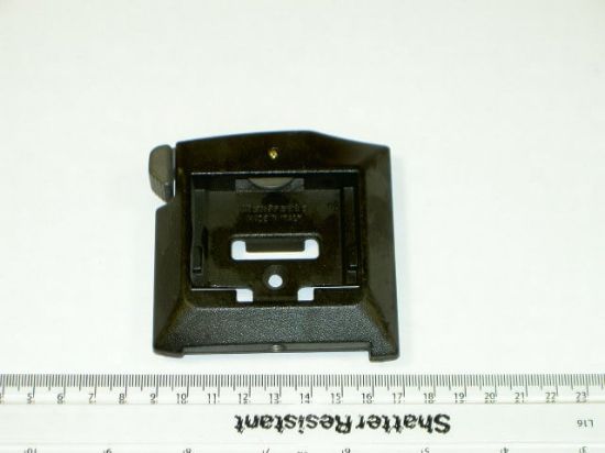 R701,08