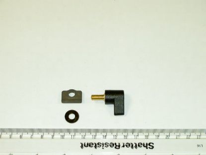 Picture of R701,10